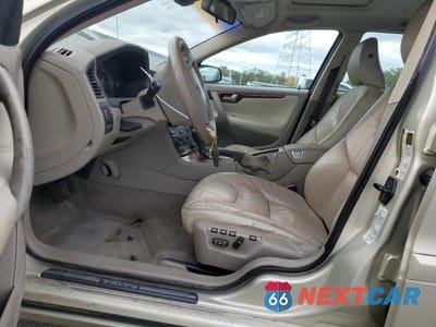 Zdjęcie 7 z 13 samochodu: 2006 VOLVO V70 VIN:YV1SW612662570909 - miniatura