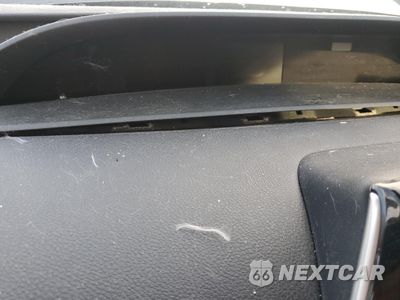 Zdjęcie 9 z 16 samochodu: 2019 TOYOTA PRIUS VIN:JTDL9RFU2K3006885 - miniatura