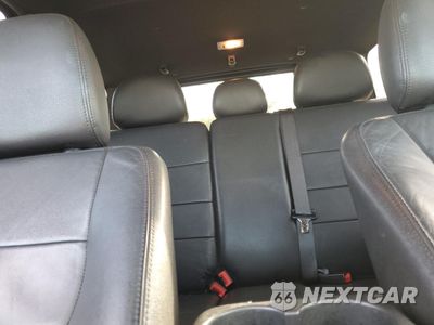 Zdjęcie 10 z 13 samochodu: 2012 FORD ESCAPE LIMITED VIN:1FMCU9EG9CKC03257 - miniatura