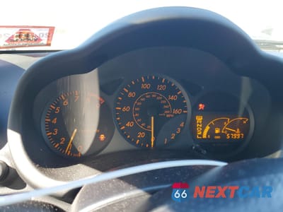 Zdjęcie 9 z 15 samochodu: 2003 TOYOTA CELICA GT-S VIN:JTDDY38T130063106 - miniatura
