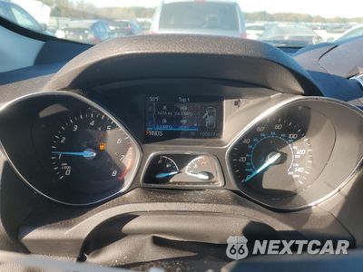 Zdjęcie 9 z 13 samochodu: 2016 FORD ESCAPE TITANIUM VIN:1FMCU0JX7GUC40397 - miniatura