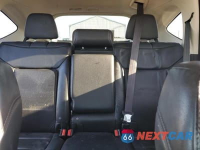 Zdjęcie 10 z 13 samochodu: 2015 HONDA CR-V VIN:2HKRM4H78FH640103 - miniatura