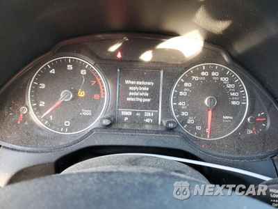 Zdjęcie 9 z 16 samochodu: 2015 AUDI Q5 PREMIUM PLUS VIN:WA1LFAFP5FA013880 - miniatura