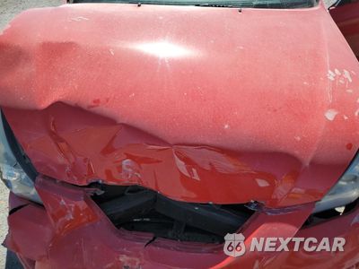 Zdjęcie 11 z 12 samochodu: 2008 TOYOTA CAMRY SOLARA SE VIN:4T1FA38PX8U143712 - miniatura