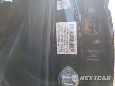 Zdjęcie 13 z 13 samochodu: 2012 HONDA ACCORD SE VIN:1HGCP2F63CA053209 - miniatura