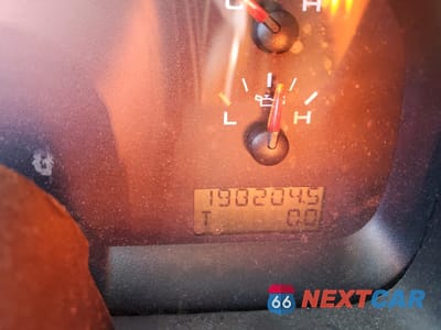 Zdjęcie 9 z 12 samochodu: 2008 FORD F150 VIN:1FTRF12268KC11147 - miniatura