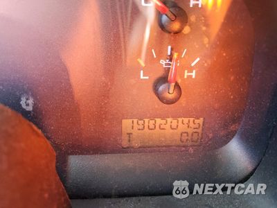 Zdjęcie 9 z 12 samochodu: 2008 FORD F150 VIN:1FTRF12268KC11147 - miniatura