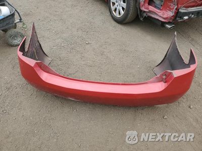 Zdjęcie 12 z 15 samochodu: 2007 TOYOTA CAMRY LE VIN:4T1BK46K97U028221 - miniatura