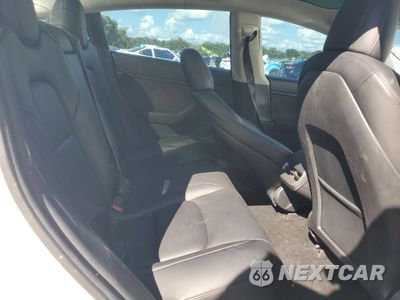 Zdjęcie 10 z 12 samochodu: 2020 TESLA MODEL 3 VIN:5YJ3E1EA6LF799620 - miniatura