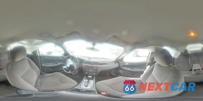 Zdjęcie 15 z 15 samochodu: 2012 CHEVROLET IMPALA LT VIN:2G1WG5E3XC1224416 - miniatura