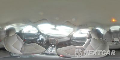 Zdjęcie 15 z 15 samochodu: 2012 CHEVROLET IMPALA LT VIN:2G1WG5E3XC1224416 - miniatura