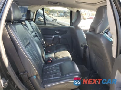 Zdjęcie 10 z 12 samochodu: 2013 VOLVO XC90 3.2 VIN:YV4952CZ9D1632653 - miniatura