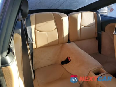 Zdjęcie 10 z 12 samochodu: 2010 PORSCHE 911 CARRERA 2 VIN:WP0AA2A96AS706566 - miniatura