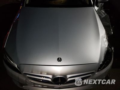 Zdjęcie 11 z 12 samochodu: 2019 MERCEDES-BENZ C 300 VIN:WDDWF8DB3KR463032 - miniatura