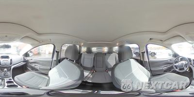 Zdjęcie 15 z 15 samochodu: 2015 FORD ESCAPE SE VIN:1FMCU9GX9FUA21239 - miniatura