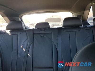 Zdjęcie 10 z 12 samochodu: 2017 BMW X5 XDRIVE35I VIN:5UXKR0C33H0X81773 - miniatura