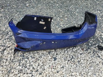 Zdjęcie 12 z 14 samochodu: 2022 HYUNDAI ELANTRA LIMITED VIN:KMHLP4AG4NU330523 - miniatura