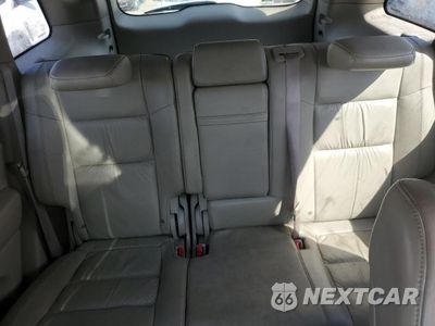 Zdjęcie 10 z 14 samochodu: 2014 JEEP GRAND CHEROKEE LIMITED VIN:1C4RJFBG3EC377686 - miniatura