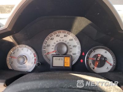 Zdjęcie 9 z 14 samochodu: 2012 HONDA PILOT EXL VIN:5FNYF4H60CB031868 - miniatura