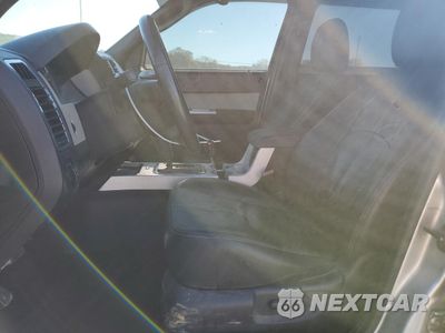 Zdjęcie 7 z 14 samochodu: 2010 MERCURY MARINER PREMIER VIN:4M2CN8HG7AKJ05133 - miniatura