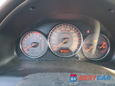 Zdjęcie 9 z 14 samochodu: 2004 ACURA 1.7EL TOURING VIN:2HHES36664H001486 - miniatura