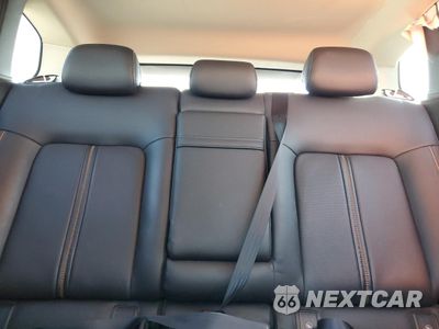 Zdjęcie 10 z 16 samochodu: 2023 MAZDA CX-50 PREMIUM VIN:7MMVABDY5PN115656 - miniatura