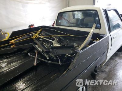 Zdjęcie 12 z 12 samochodu: 1988 TOYOTA PICKUP 1/2 TON RN50 VIN:JT4RN50A4J5168548 - miniatura