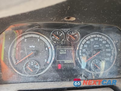 Zdjęcie 9 z 14 samochodu: 2012 DODGE RAM 3500 ST VIN:3C63D3CL3CG227764 - miniatura