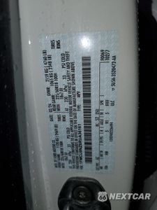 Zdjęcie 14 z 16 samochodu: 2024 FORD ESCAPE ST LINE SELECT VIN:1FMCU9NZ6RUA36161 - miniatura