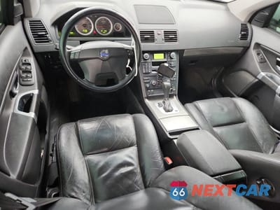 Zdjęcie 9 z 15 samochodu: 2012 VOLVO XC90 3.2 VIN:YV4952CZXC1624835 - miniatura