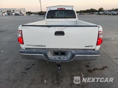 Zdjęcie 6 z 14 samochodu: 2006 TOYOTA TUNDRA VIN:5TBJT32126S476185 - miniatura