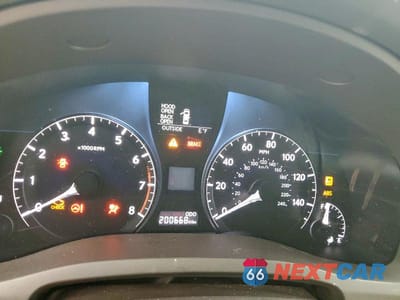 Zdjęcie 9 z 13 samochodu: 2015 LEXUS RX 350 VIN:2T2ZK1BA0FC149984 - miniatura