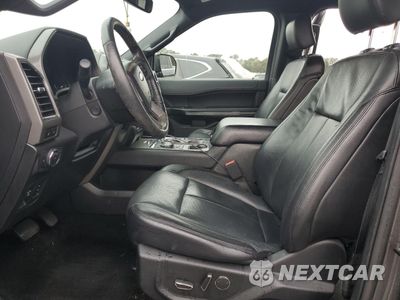 Zdjęcie 7 z 13 samochodu: 2018 FORD EXPEDITION XLT VIN:1FMJU1HT1JEA00800 - miniatura