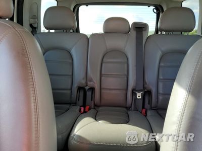 Zdjęcie 10 z 15 samochodu: 2004 FORD EXPLORER XLT VIN:1FMZU73W34UA94244 - miniatura