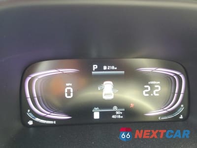 Zdjęcie 9 z 14 samochodu: 2025 KIA SOUL LX VIN:KNDJ23AU2S7272786 - miniatura