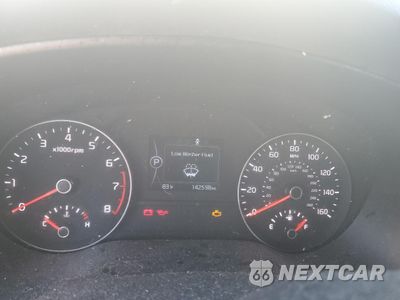 Zdjęcie 9 z 14 samochodu: 2017 KIA SPORTAGE LX VIN:KNDPM3AC3H7135392 - miniatura