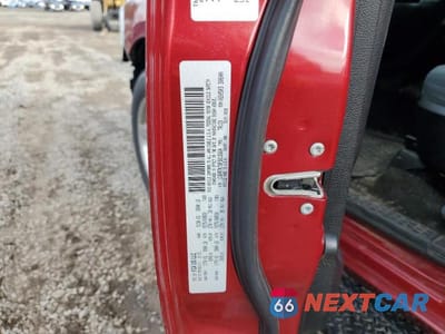 Zdjęcie 12 z 12 samochodu: 2015 RAM 1500 ST VIN:1C6RR7KT9FS615664 - miniatura