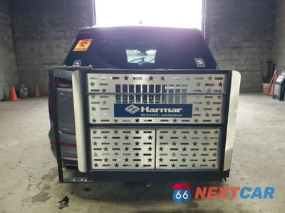 Zdjęcie 6 z 13 samochodu: 2022 CADILLAC XT6 LUXURY VIN:1GYKPBR47NZ142753 - miniatura