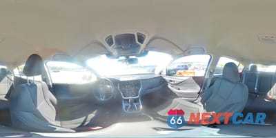 Zdjęcie 14 z 14 samochodu: 2025 SUBARU LEGACY PREMIUM VIN:4S3BWAC62S3002086 - miniatura