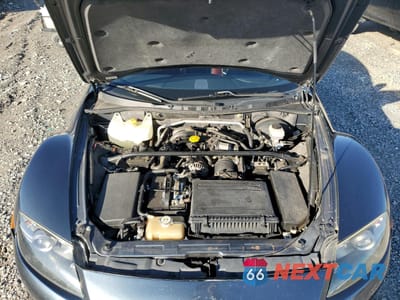 Zdjęcie 11 z 14 samochodu: 2008 MAZDA RX-8 VIN:JM1FE173680216349 - miniatura