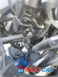 Zdjęcie 9 z 10 samochodu: 2018 KAWASAKI EX400 VIN:JKAEXKH1XJDA07720 - miniatura