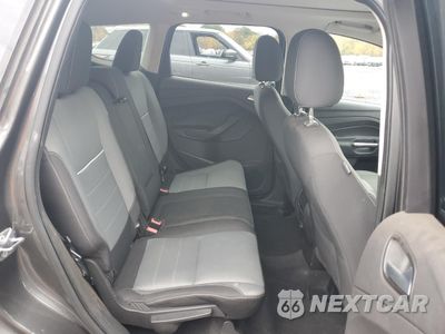 Zdjęcie 11 z 15 samochodu: 2015 FORD ESCAPE SE VIN:1FMCU9GX9FUA21239 - miniatura