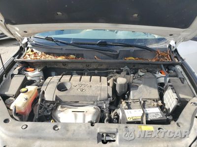 Zdjęcie 12 z 13 samochodu: 2011 TOYOTA RAV4 VIN:JTMZF4DV0BD031702 - miniatura