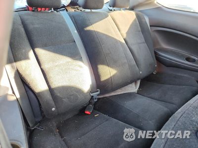 Zdjęcie 10 z 13 samochodu: 2011 HONDA ACCORD EX VIN:1HGCS1B77BA015925 - miniatura