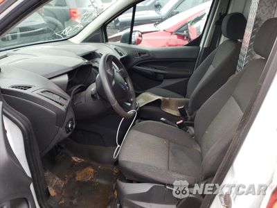 Zdjęcie 7 z 13 samochodu: 2016 FORD TRANSIT CONNECT XL VIN:NM0LS7E70G1240575 - miniatura