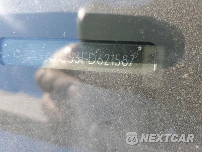 Zdjęcie 12 z 13 samochodu: 2015 BMW 528 XI VIN:WBA5A7C53FD621587 - miniatura