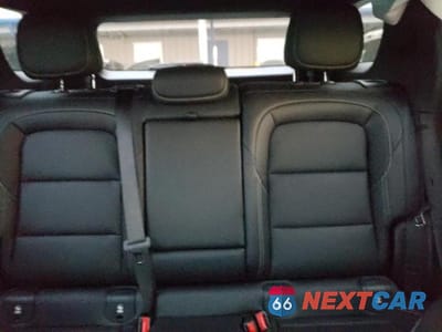 Zdjęcie 10 z 12 samochodu: 2026 GMC TERRAIN ELEVATION VIN:3GKALUEG4TL129301 - miniatura