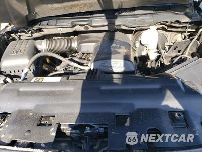 Zdjęcie 11 z 11 samochodu: 2015 RAM 1500 ST VIN:1C6RR7FG0FS580056 - miniatura