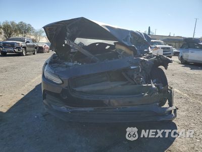 Piąte zdjęcie samochodu w środku: 2017 VOLVO S90 T5 MOMENTUM VIN:YV1102AK2H1007113 - miniatura