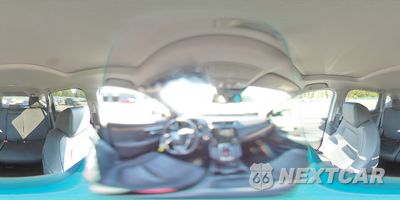 Zdjęcie 15 z 16 samochodu: 2018 HONDA CR-V EXL VIN:7FARW2H86JE049870 - miniatura